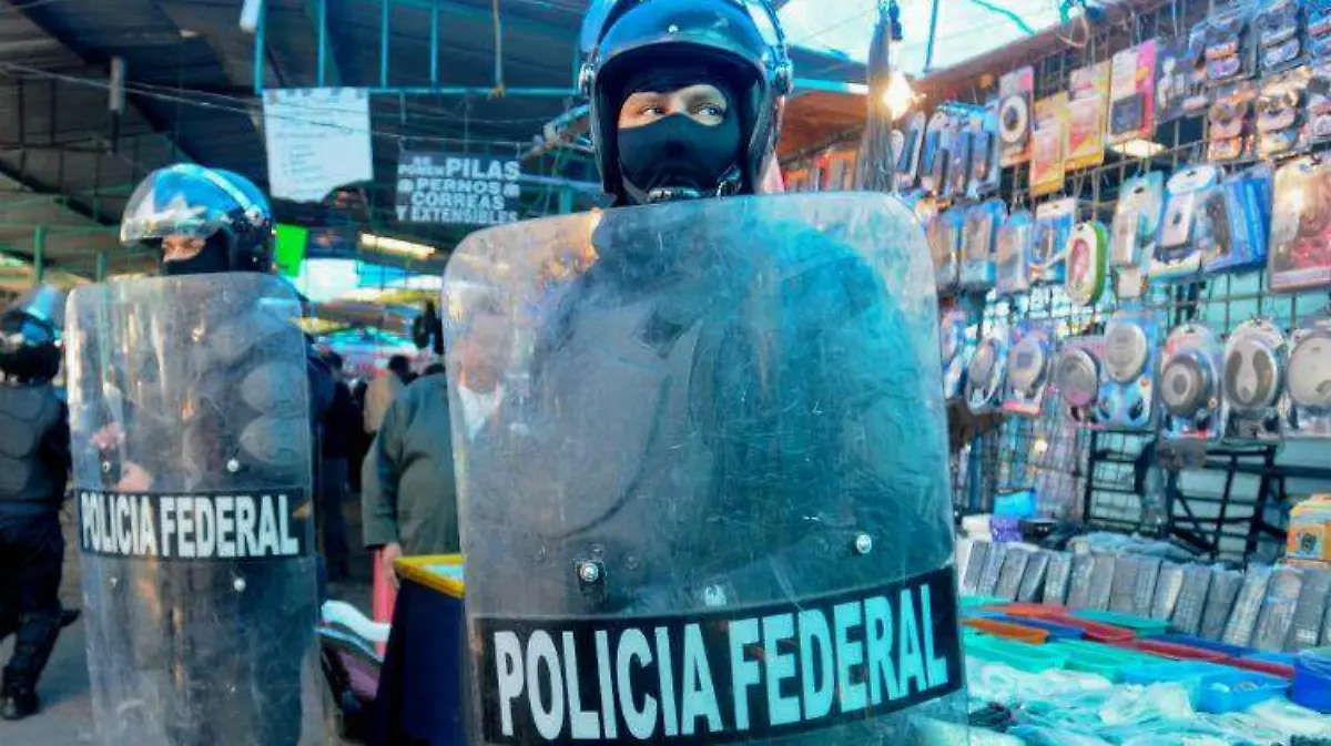 Operativo2_CUARTOSCURO archivo
